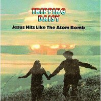 Jesus Hits Like The Atom Bomb Mp3