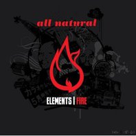 Elements (Fire) Mp3