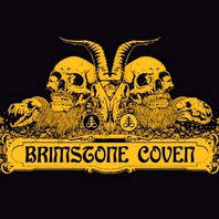 Brimstone Coven Mp3