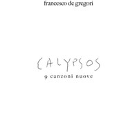 Calypsos Mp3