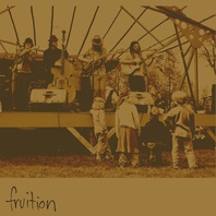 Fruition Mp3