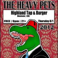 Highland Tap, Denver (Live) Mp3