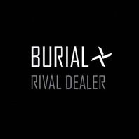 Rival Dealer (EP) Mp3