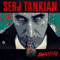 Harakiri (Deluxe Edition) Mp3