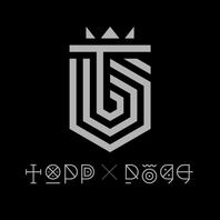 Dogg’s Out (EP) Mp3