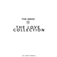 The Love Collection Mp3