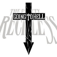 Going To Hell (CDS) Mp3
