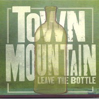 Leave The Bottle Mp3