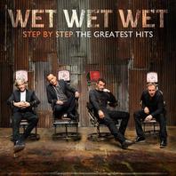 Step By Step The Greatest Hits Mp3