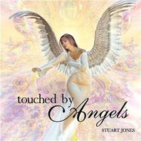 Touched By Angels Mp3