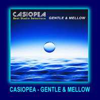 Gentle & Mellow Mp3