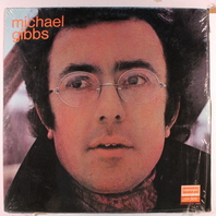 Michael Gibbs (Vinyl) Mp3