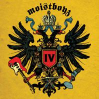 Moistboyz IV Mp3