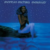 Mermaid Mp3