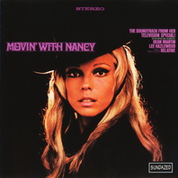 Movin' With Nancy (Vinyl) Mp3