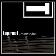 Mentobe (EP) Mp3