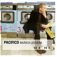 Musica Leggera Mp3