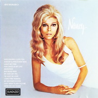 Nancy (Vinyl) Mp3