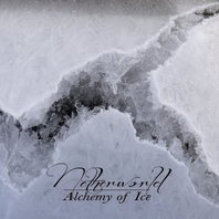 Alchemy Of Ice Mp3