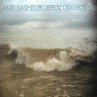 Bluebox Collection: City Mp3