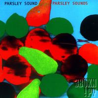 Parsley Sounds Mp3