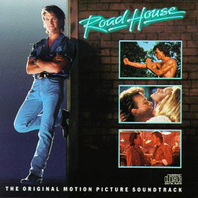 Road House Mp3