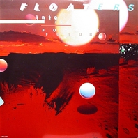Float Into The Future (Vinyl) Mp3