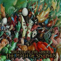 The Myth Of Sisyphus Mp3