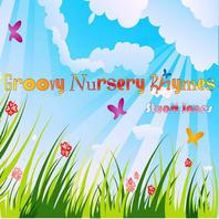 Groovy Nursery Rhymes Mp3