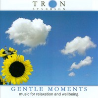 Gentle Moments Mp3