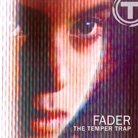 Fader (Remixes) Mp3