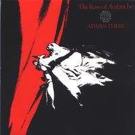 Always There (EP) (Vinyl) Mp3