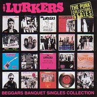 Beggars Banquet Singles Collection Mp3