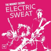 Electric Sweat Mp3