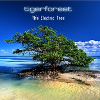 The Electric Tree Mp3