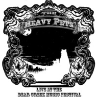 Live At The Bear Creek Music Festival Mp3