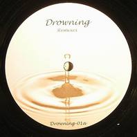 Drowning (CDR) Mp3
