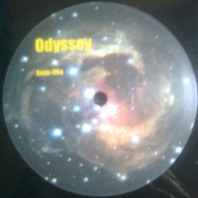 Odyssey (VLS) Mp3