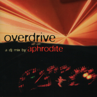 Overdrive (Mixed) Mp3