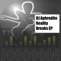 Reality Breaks (EP) Mp3