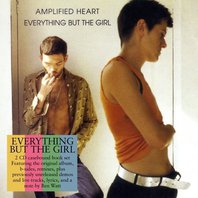 Amplified Heart (Remastered 2013) CD1 Mp3