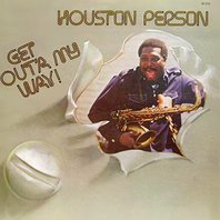 Get Out'a My Way! (Vinyl) Mp3