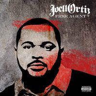 Free Agent (Deluxe Edition) Mp3