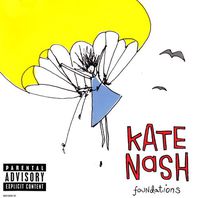 Foundations (EP) Mp3