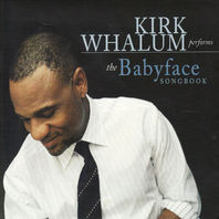 The Babyface Songbook Mp3