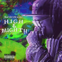 High & Mighty Mp3