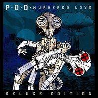 Murdered Love (Deluxe Edition) Mp3