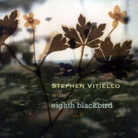 Stephen Vitiello With Eighth Blackbird Mp3