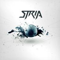 Stria (EP) Mp3