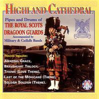 Highland Cathedral Mp3